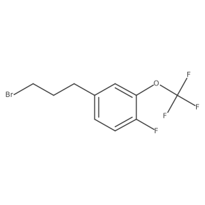 1804178-18-4 structure