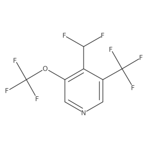 1804544-20-4结构式