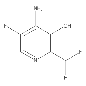 1804946-29-9结构式