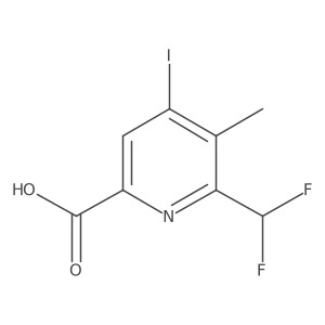 1805086-59-2 structure