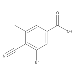 1805188-94-6 structure