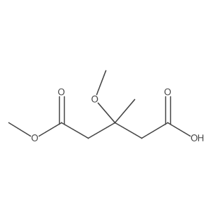 1805818-89-6 structure