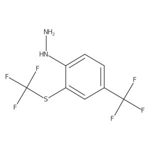 1806469-68-0 structure