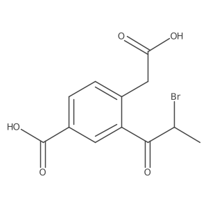 1806493-10-6 structure