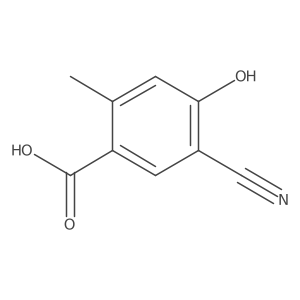 1807052-42-1 structure