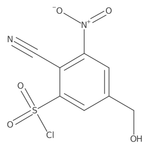 1807061-97-7 structure