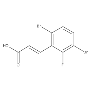 1807322-51-5 structure