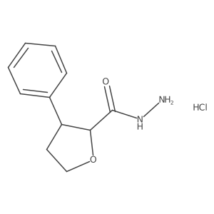 1807941-91-8 structure