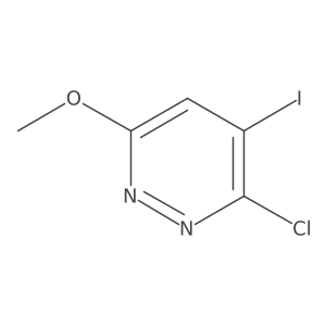 181355-91-9 structure