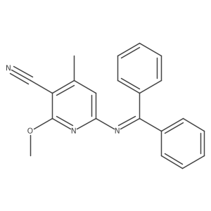 1817727-73-3 structure
