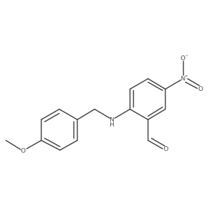 1820650-73-4结构式