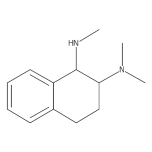 1821720-54-0 structure
