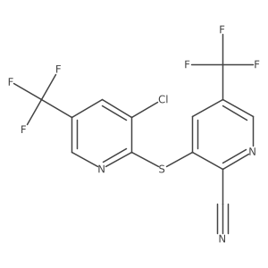 1823183-37-4 structure