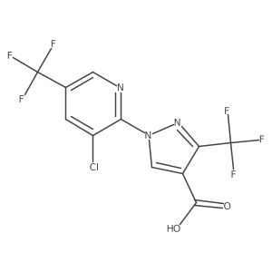 1823183-59-0 structure
