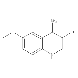 1823249-91-7 structure