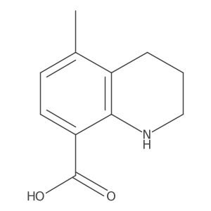 1823883-36-8结构式