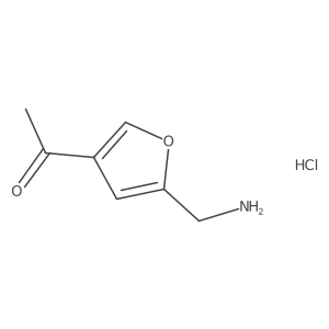 1823903-50-9 structure