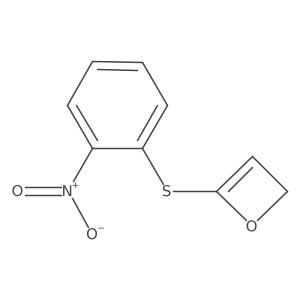 1823912-46-4结构式