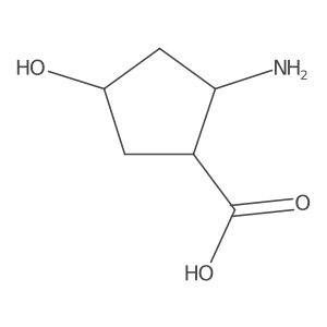 1824148-29-9 structure