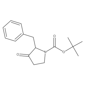 1824247-87-1 structure