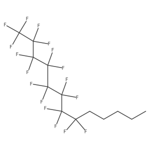 1835250-47-9 structure