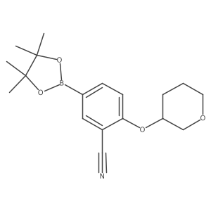 1835680-59-5 structure