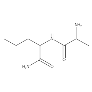 1841303-72-7 structure