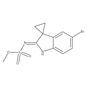 1843187-93-8 structure
