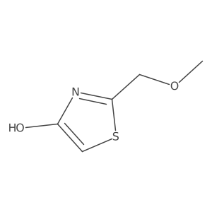 1849270-64-9 structure