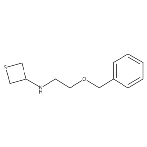 1851131-47-9 structure