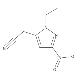 1855889-74-5 structure