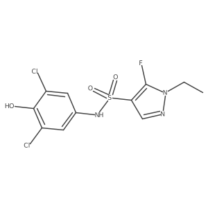 1855889-96-1结构式