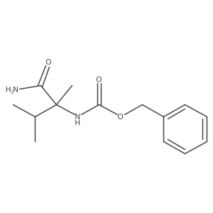 1858091-32-3 structure