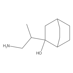 1858481-68-1 structure