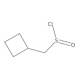 1860562-00-0 structure