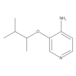 1862934-90-4 structure