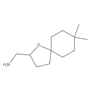 1863629-73-5 structure