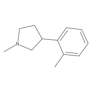 1864865-47-3 structure