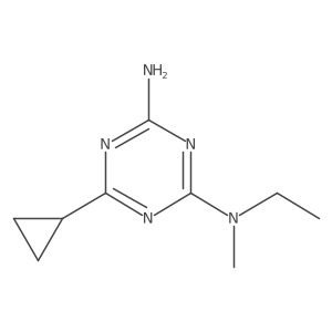 1865194-02-0 structure