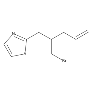 1865505-16-3结构式