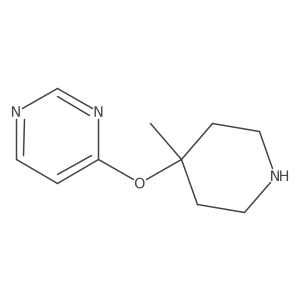 1866104-02-0结构式
