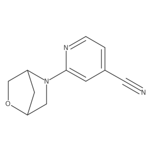 1866195-78-9 structure