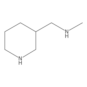 1867569-10-5 structure