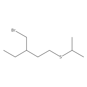 1871646-96-6 structure