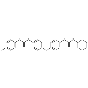 187333-36-4 structure