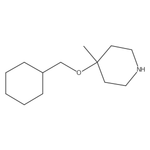 1880334-90-6 structure
