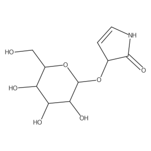18814-39-6 structure