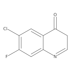 1882238-18-7 structure