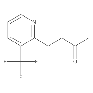 1888850-15-4 structure