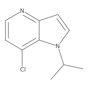1889978-09-9 structure